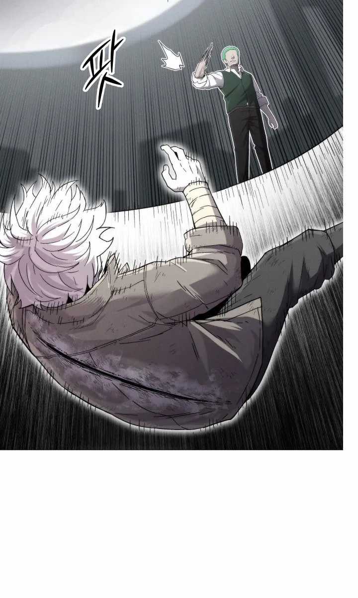 Phối Sắc Giả - Chapter 1 - Trang 128