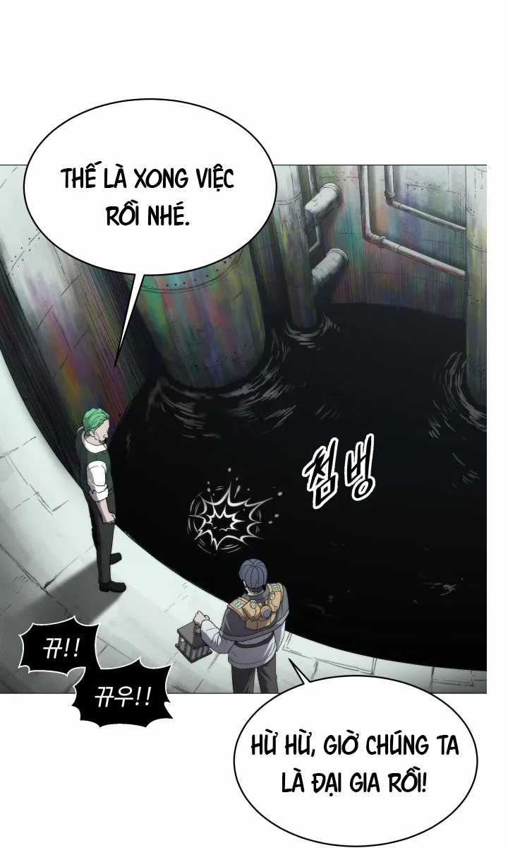 Phối Sắc Giả - Chapter 1 - Trang 129