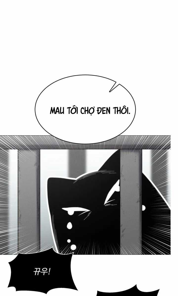 Phối Sắc Giả - Chapter 1 - Trang 130