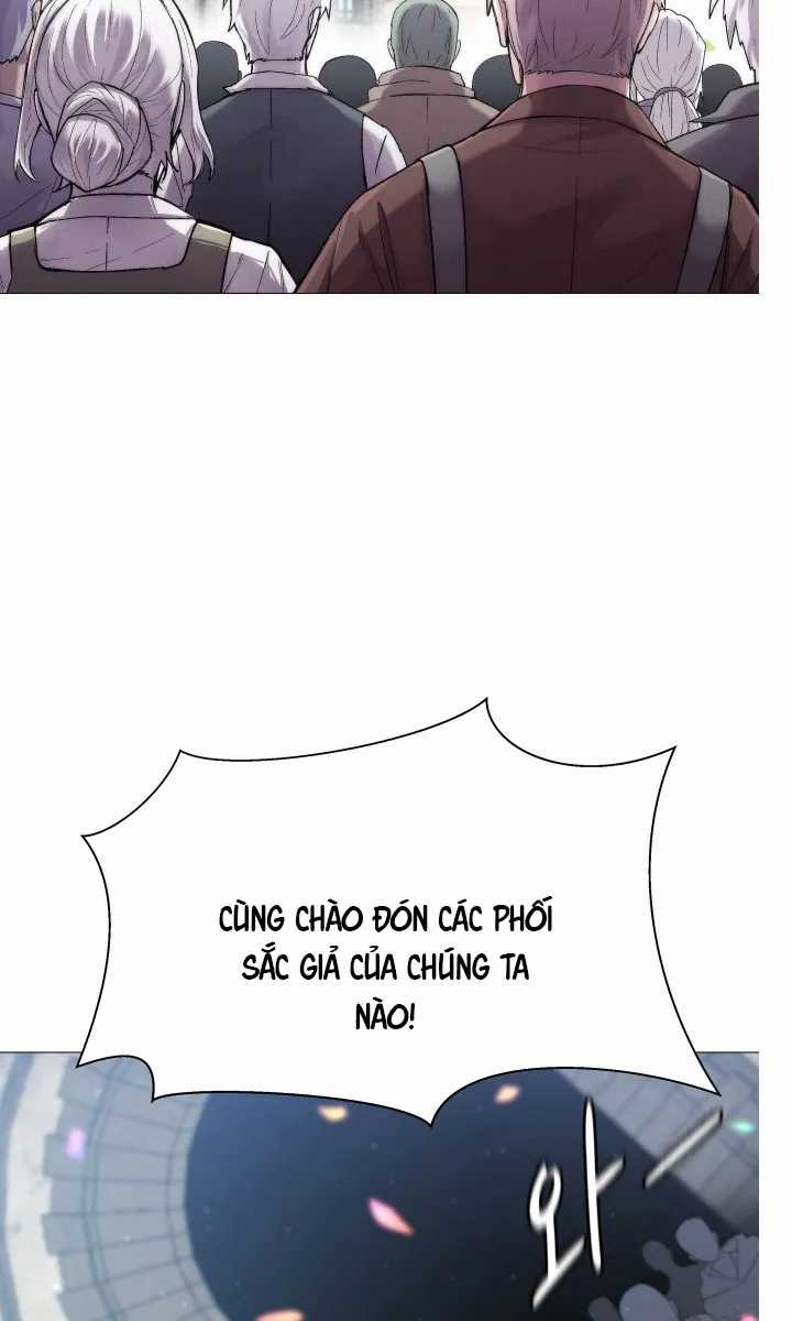 Phối Sắc Giả - Chapter 1 - Trang 14