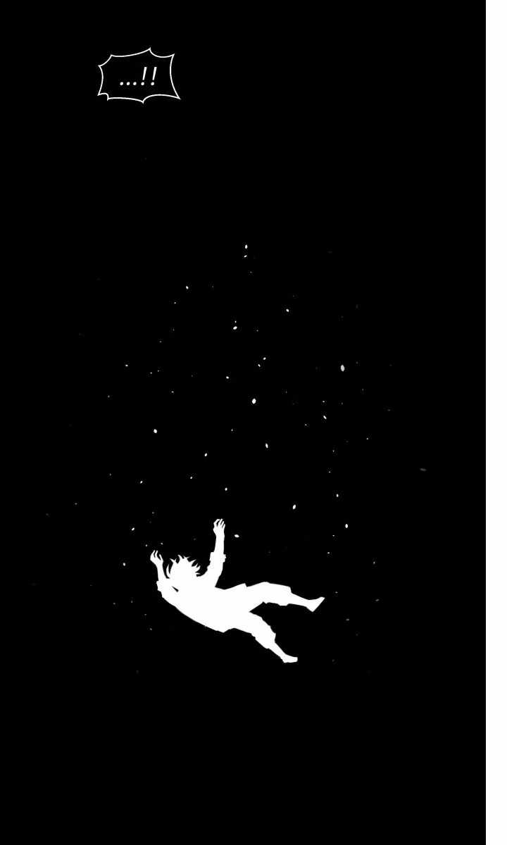 Phối Sắc Giả - Chapter 1 - Trang 133