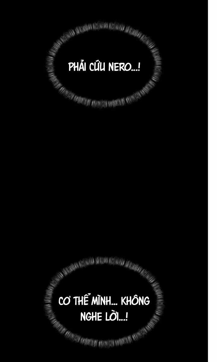 Phối Sắc Giả - Chapter 1 - Trang 134