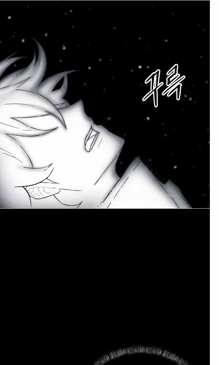 Phối Sắc Giả - Chapter 1 - Trang 135