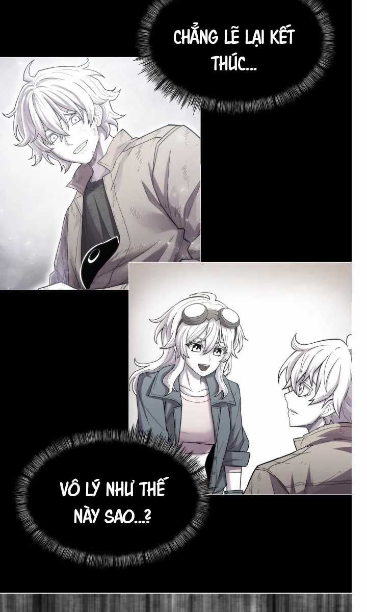 Phối Sắc Giả - Chapter 1 - Trang 136