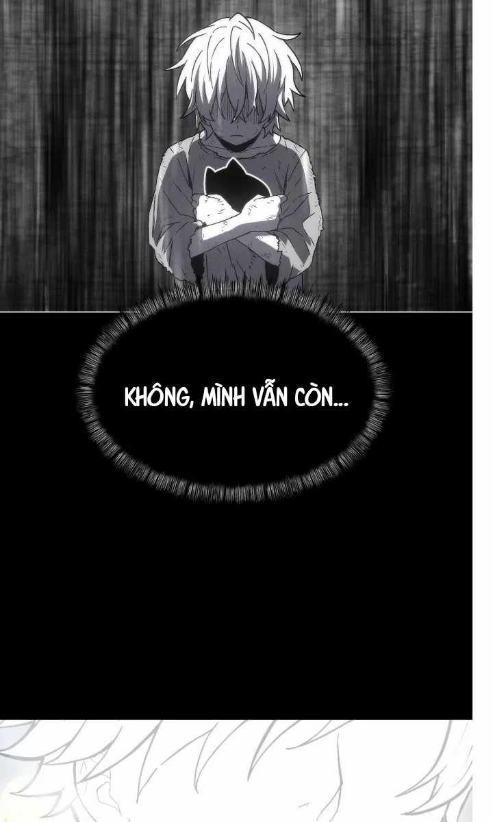 Phối Sắc Giả - Chapter 1 - Trang 137