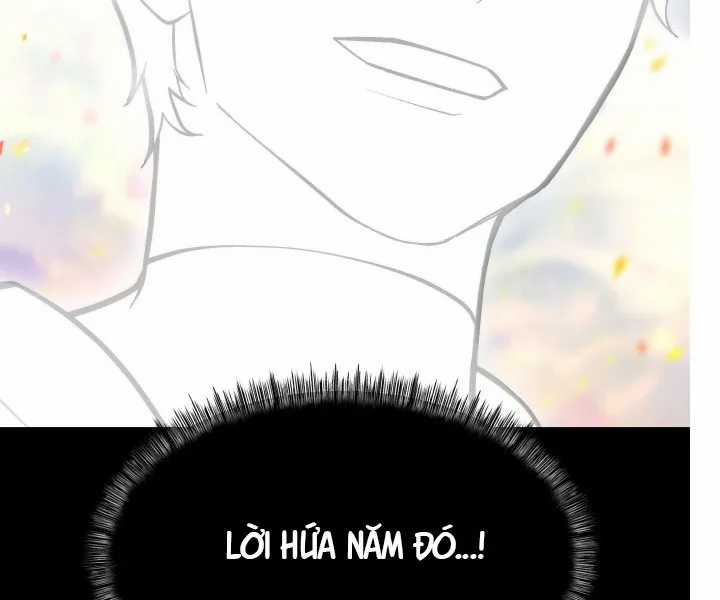 Phối Sắc Giả - Chapter 1 - Trang 138