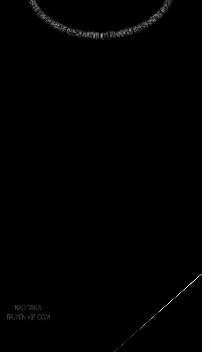 Phối Sắc Giả - Chapter 1 - Trang 139