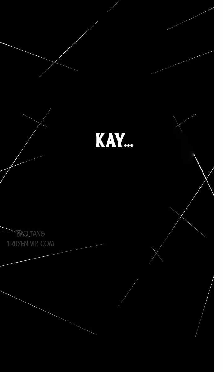 Phối Sắc Giả - Chapter 1 - Trang 140