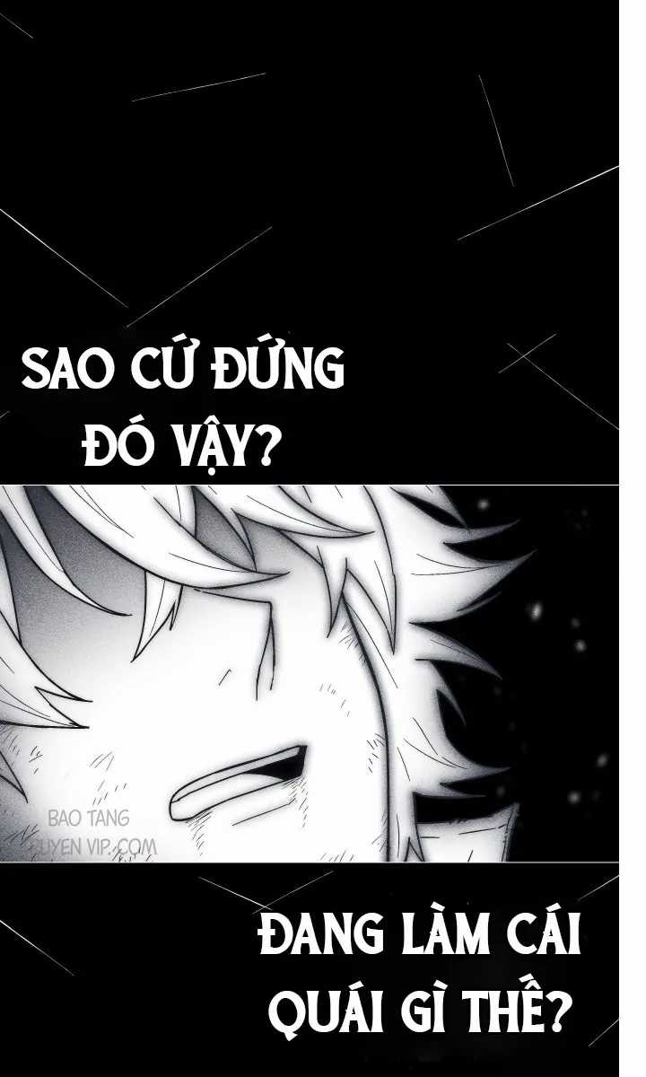 Phối Sắc Giả - Chapter 1 - Trang 141