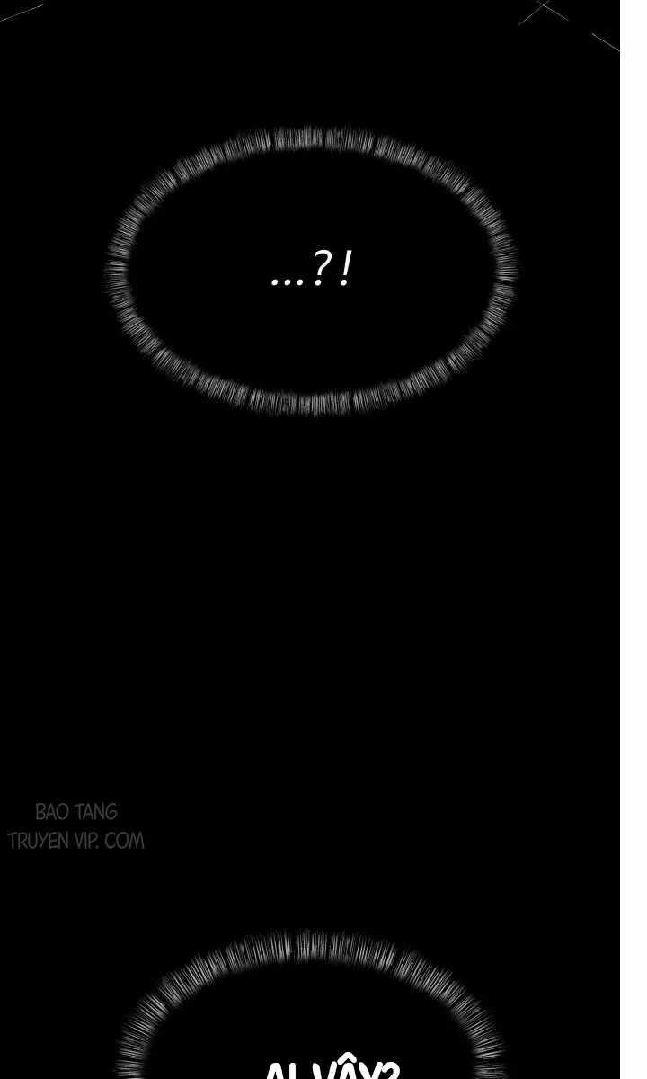 Phối Sắc Giả - Chapter 1 - Trang 142