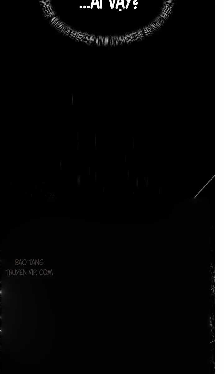 Phối Sắc Giả - Chapter 1 - Trang 143