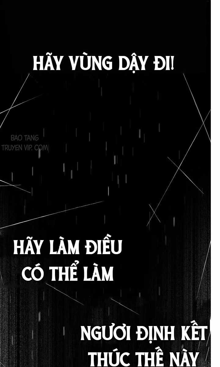 Phối Sắc Giả - Chapter 1 - Trang 144
