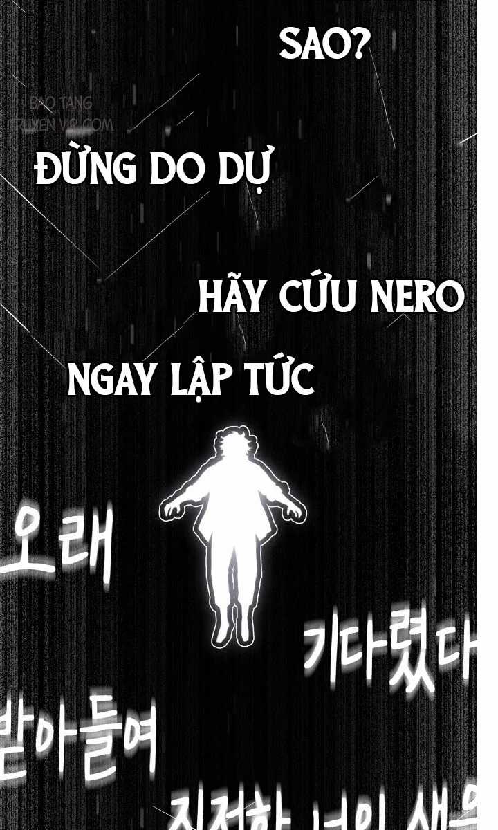 Phối Sắc Giả - Chapter 1 - Trang 145