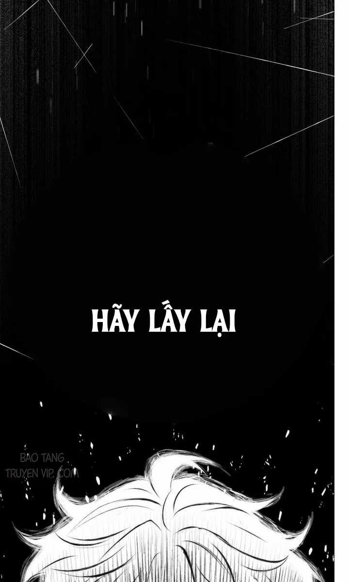 Phối Sắc Giả - Chapter 1 - Trang 147