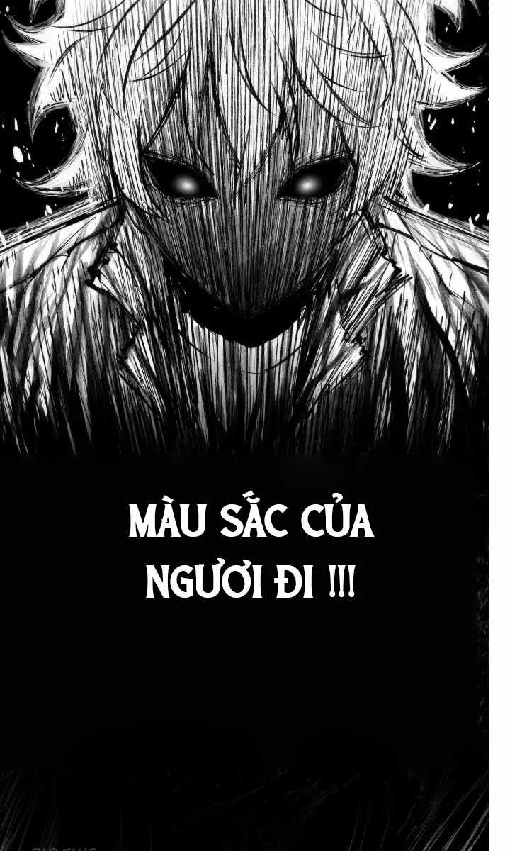 Phối Sắc Giả - Chapter 1 - Trang 148