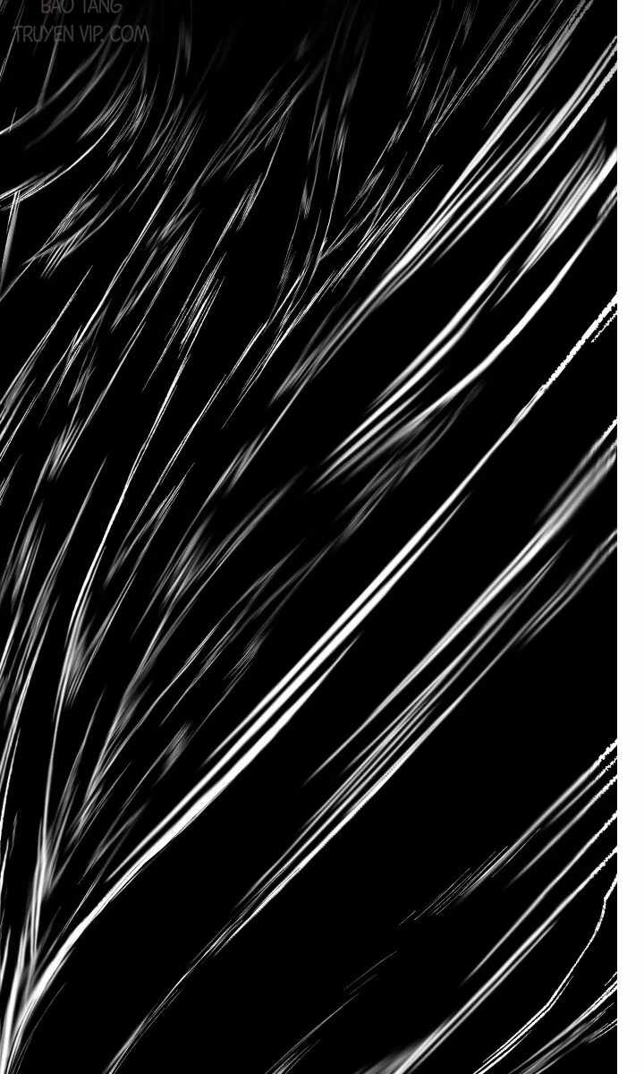 Phối Sắc Giả - Chapter 1 - Trang 149