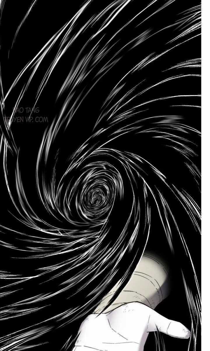 Phối Sắc Giả - Chapter 1 - Trang 150