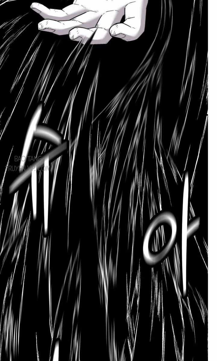 Phối Sắc Giả - Chapter 1 - Trang 151