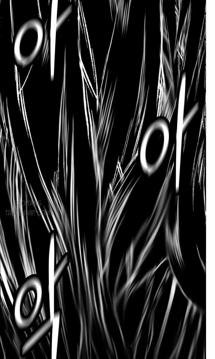 Phối Sắc Giả - Chapter 1 - Trang 152