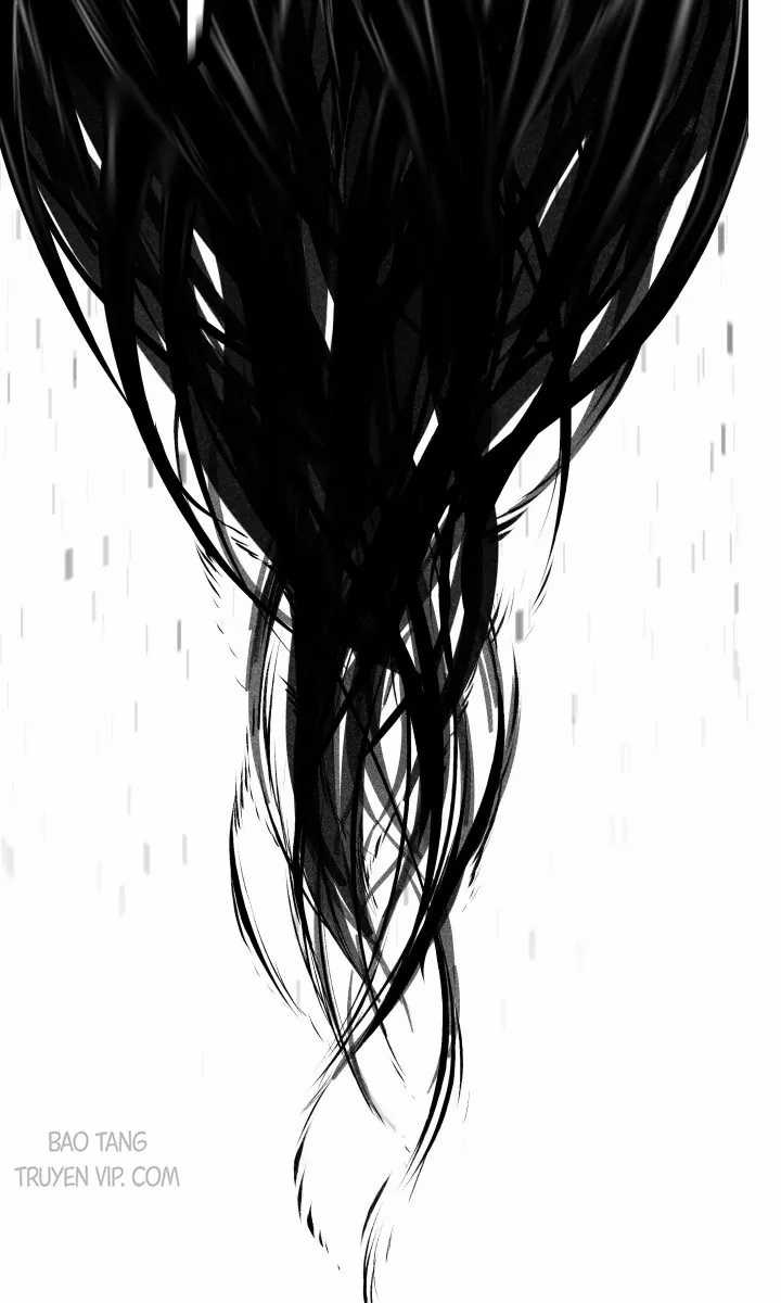 Phối Sắc Giả - Chapter 1 - Trang 153