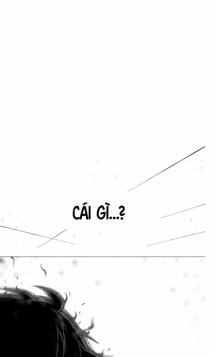 Phối Sắc Giả - Chapter 1 - Trang 155