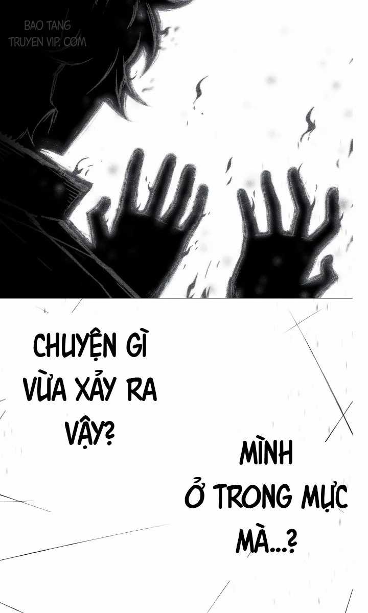 Phối Sắc Giả - Chapter 1 - Trang 156