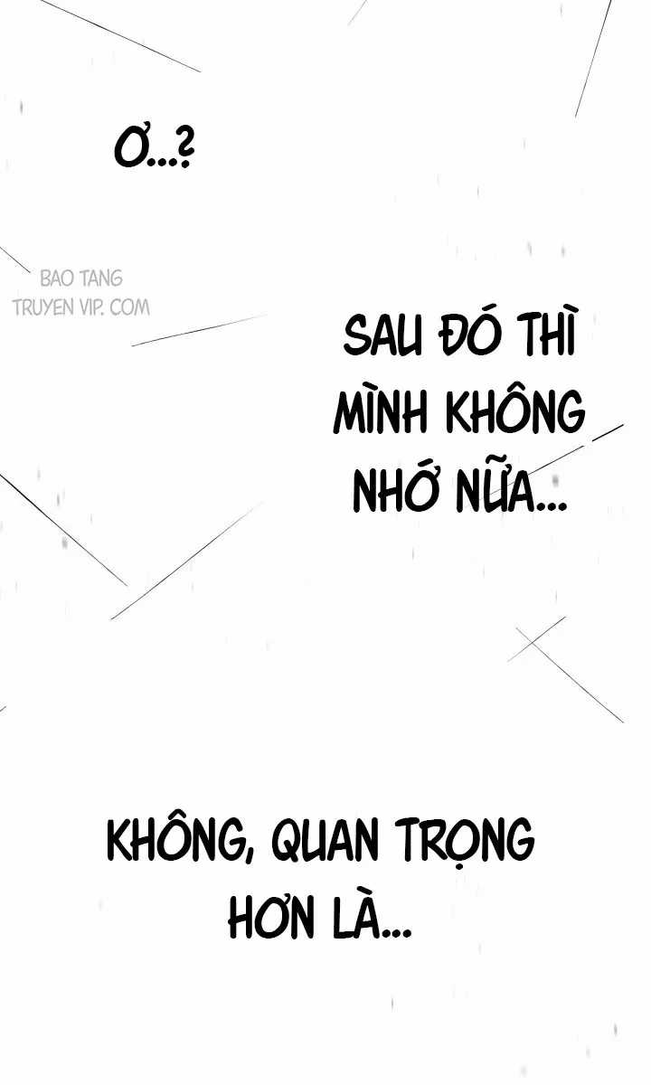 Phối Sắc Giả - Chapter 1 - Trang 157