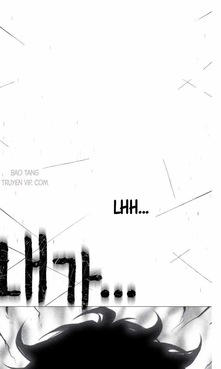 Phối Sắc Giả - Chapter 1 - Trang 158