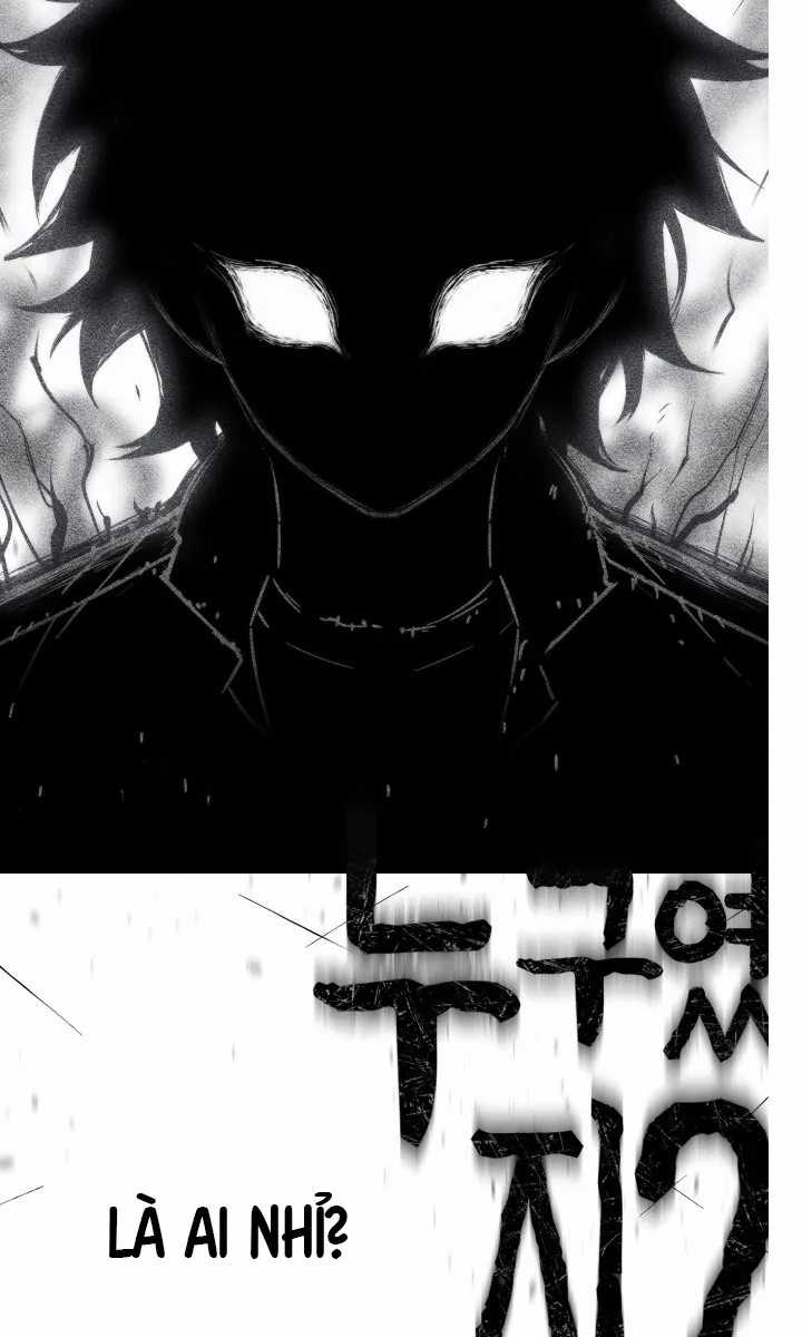 Phối Sắc Giả - Chapter 1 - Trang 159