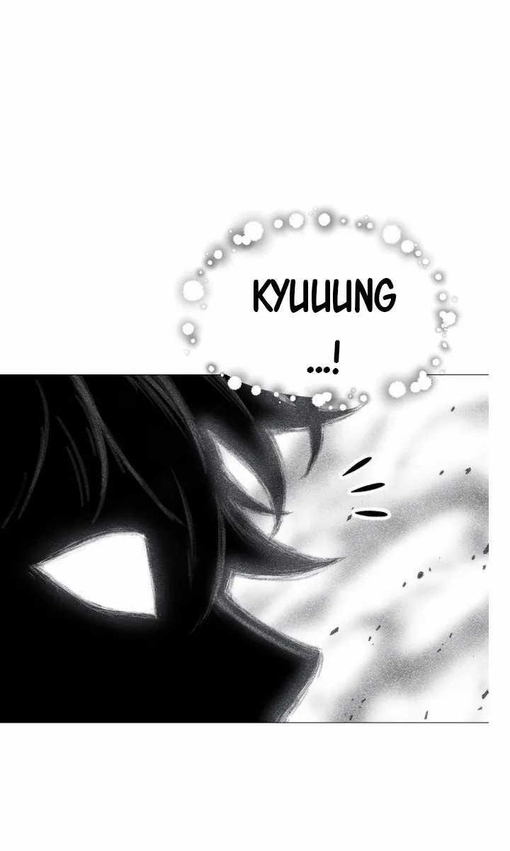 Phối Sắc Giả - Chapter 1 - Trang 162