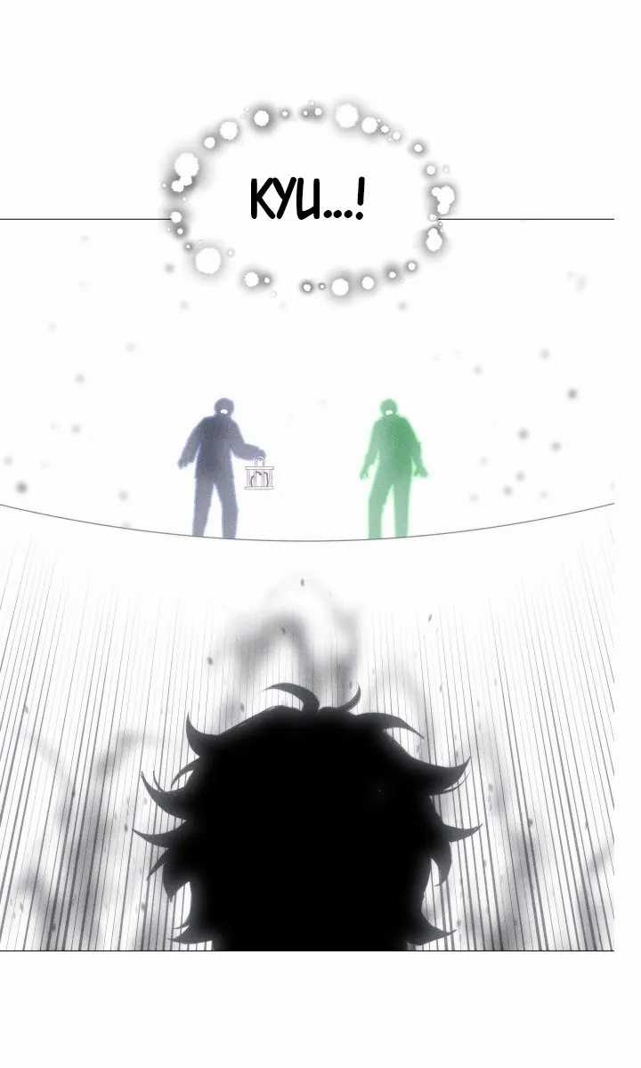 Phối Sắc Giả - Chapter 1 - Trang 163