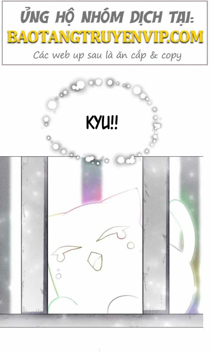 Phối Sắc Giả - Chapter 1 - Trang 164