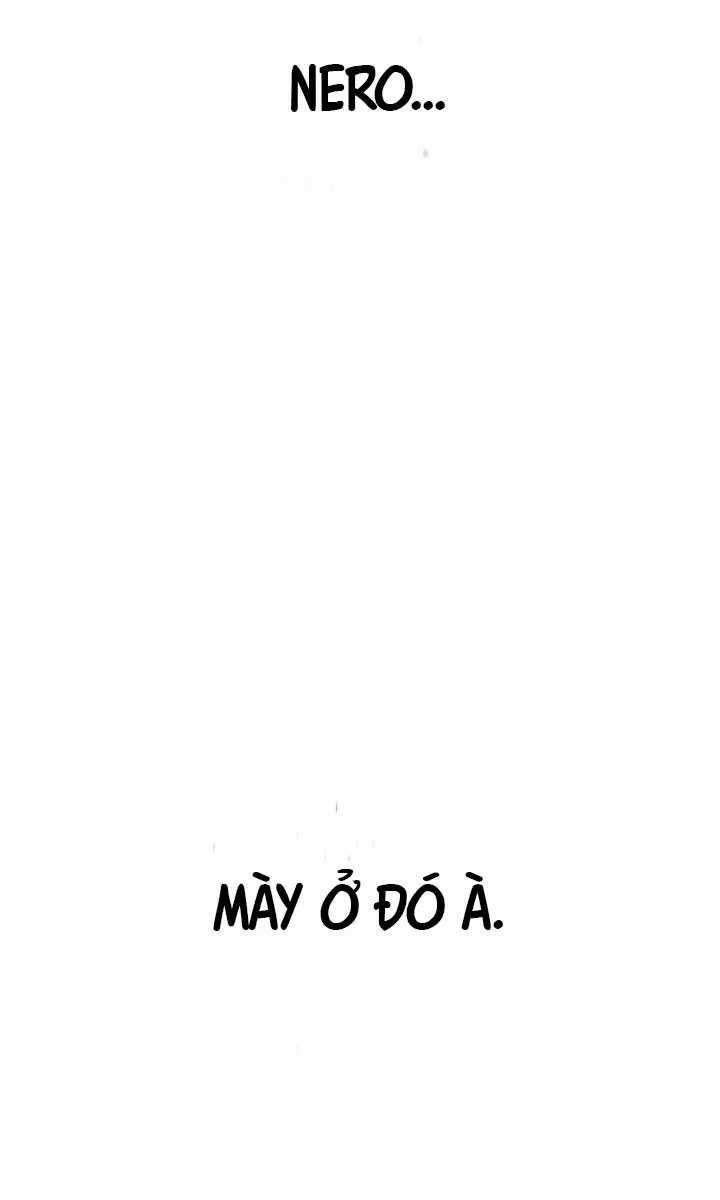 Phối Sắc Giả - Chapter 1 - Trang 165