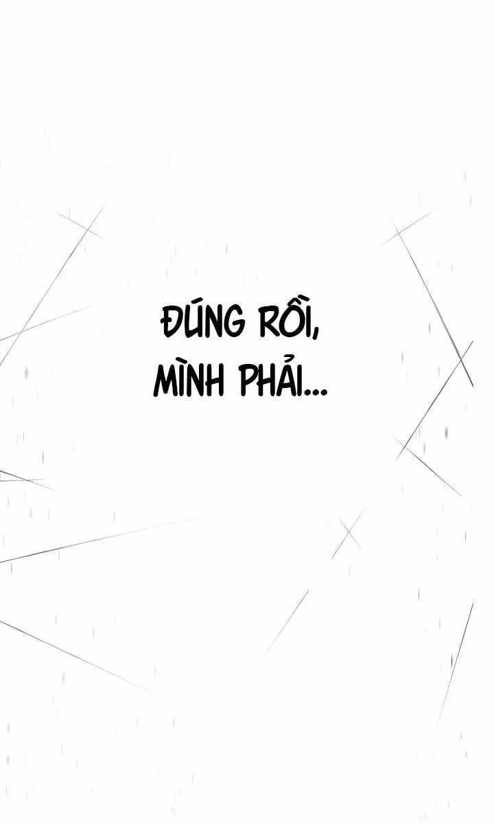 Phối Sắc Giả - Chapter 1 - Trang 166