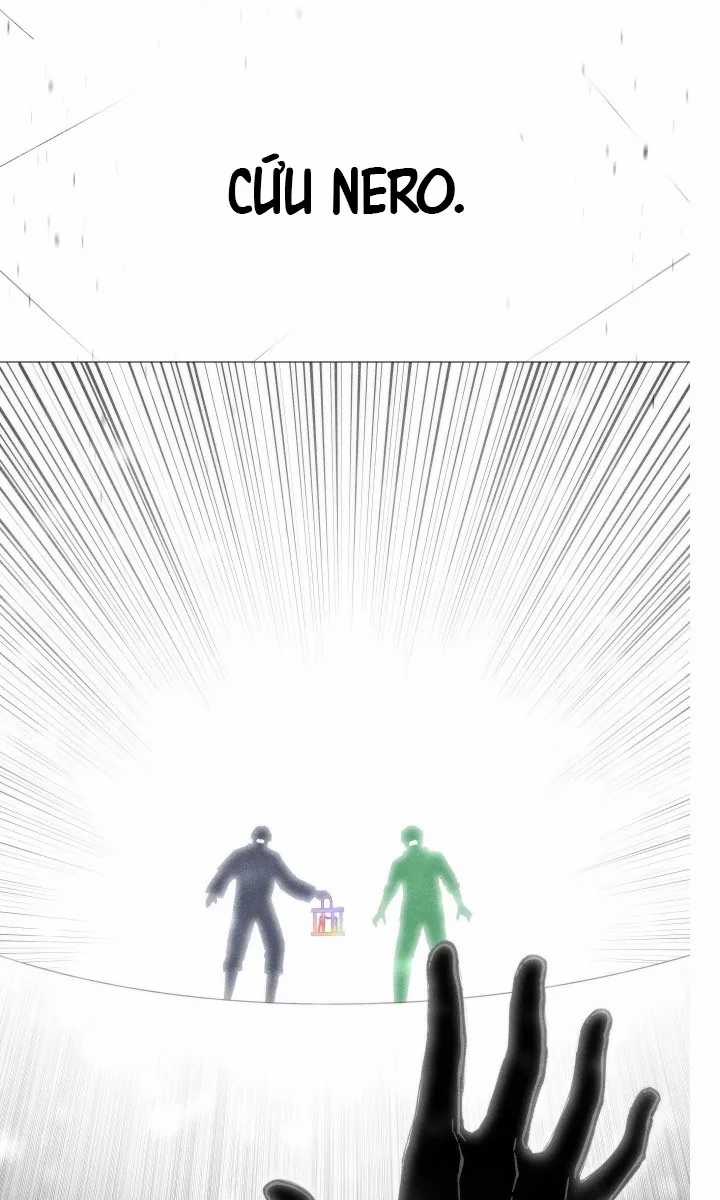 Phối Sắc Giả - Chapter 1 - Trang 167