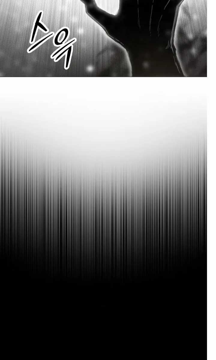 Phối Sắc Giả - Chapter 1 - Trang 168