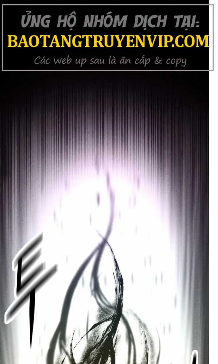 Phối Sắc Giả - Chapter 1 - Trang 169