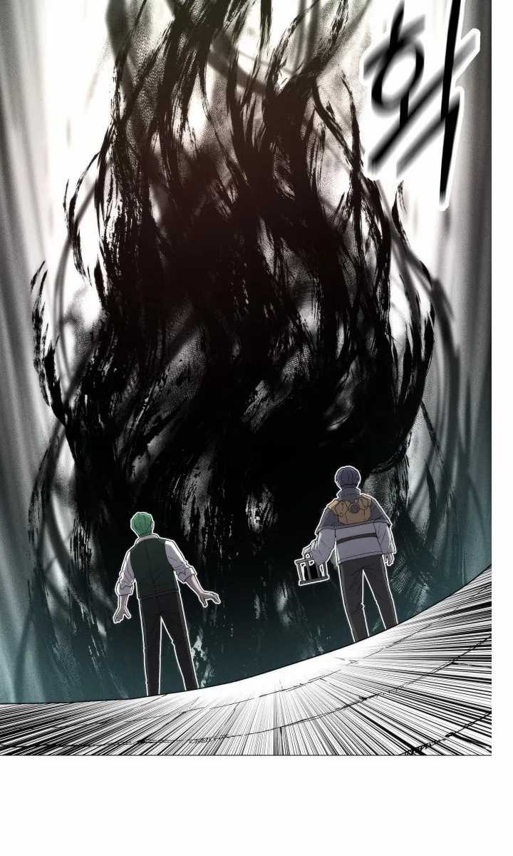 Phối Sắc Giả - Chapter 1 - Trang 170