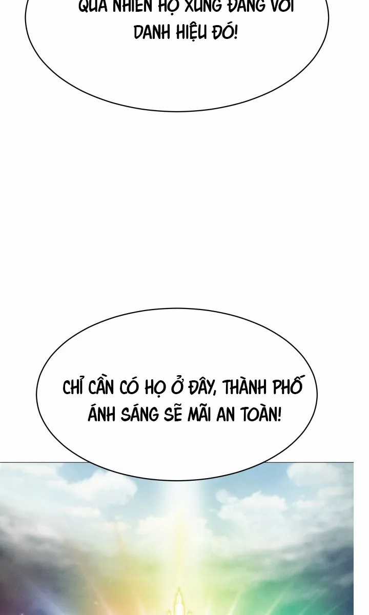 Phối Sắc Giả - Chapter 1 - Trang 18
