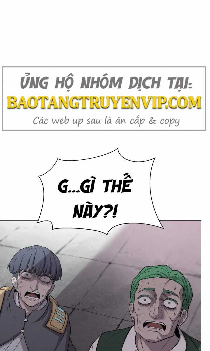 Phối Sắc Giả - Chapter 1 - Trang 171