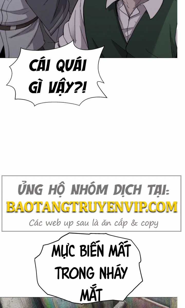 Phối Sắc Giả - Chapter 1 - Trang 172