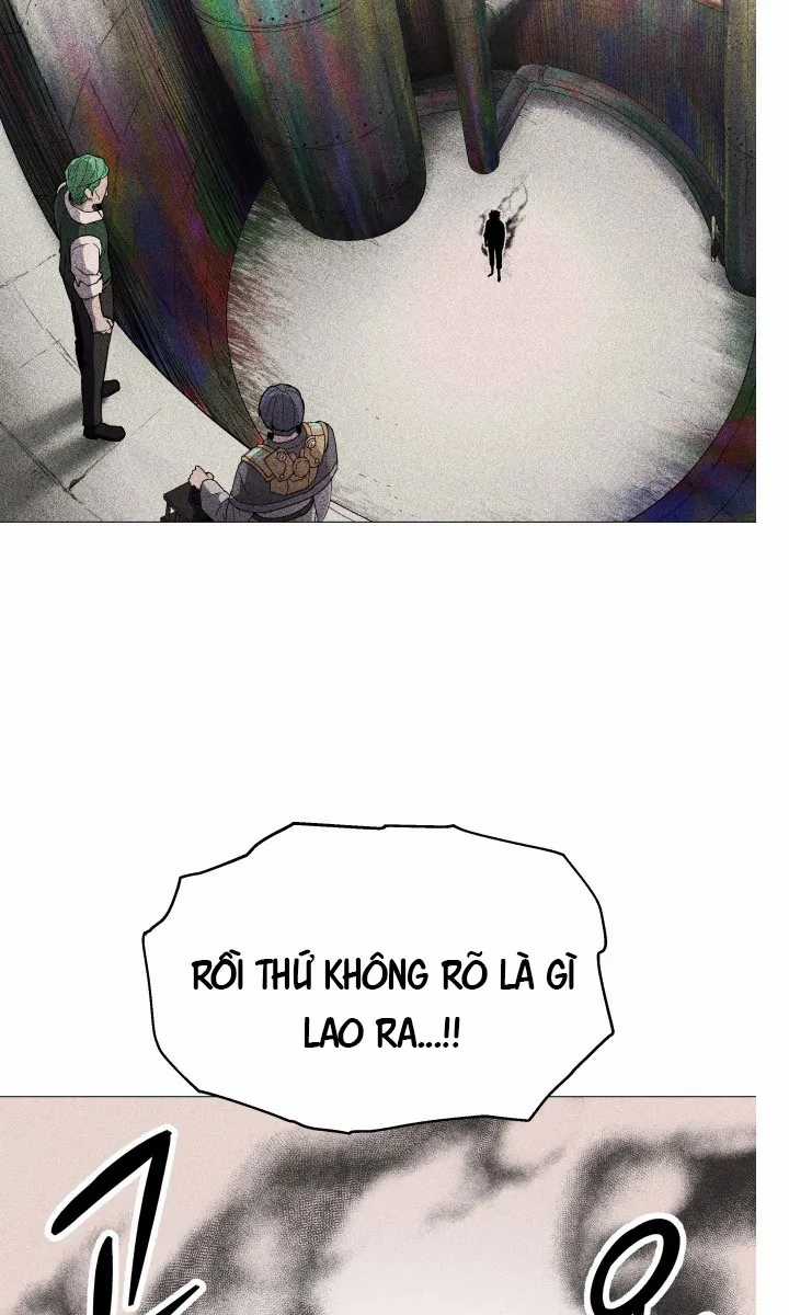 Phối Sắc Giả - Chapter 1 - Trang 173