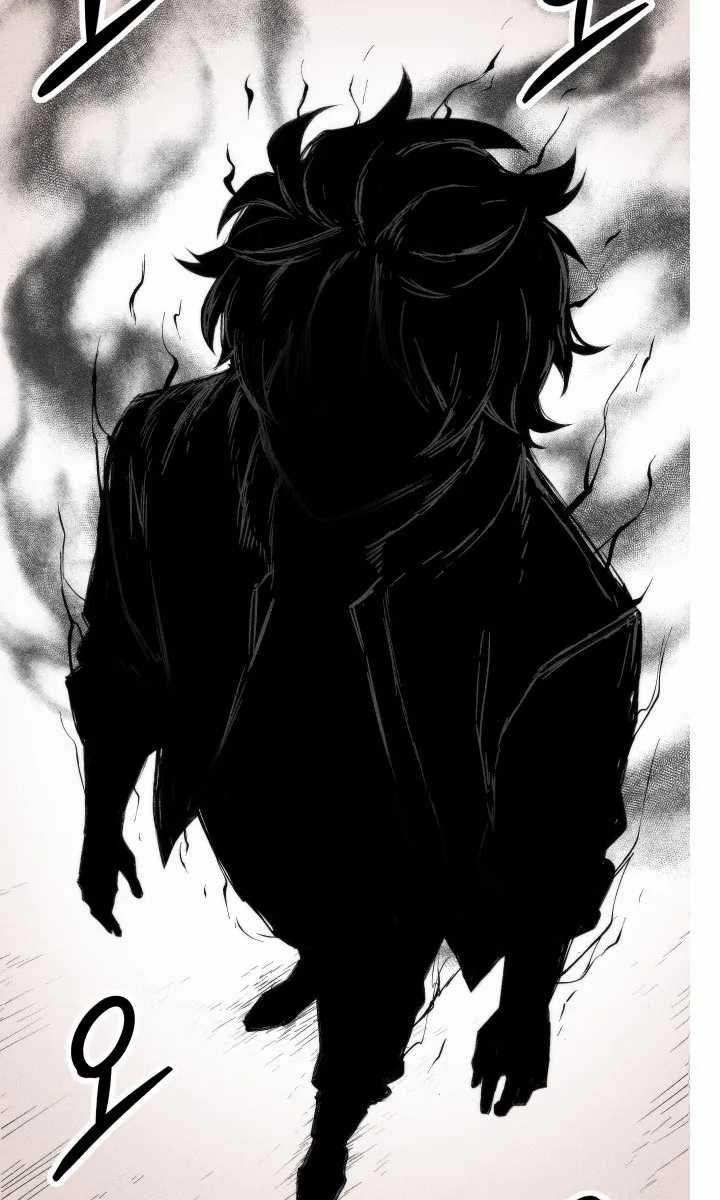 Phối Sắc Giả - Chapter 1 - Trang 174