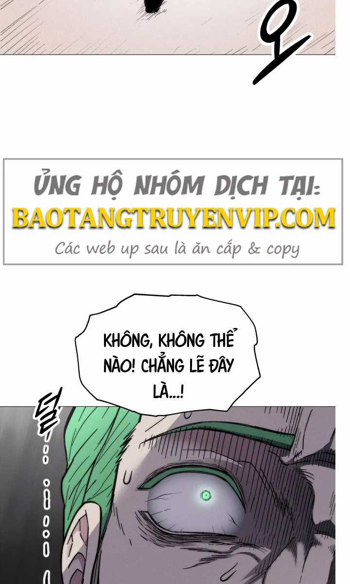 Phối Sắc Giả - Chapter 1 - Trang 175