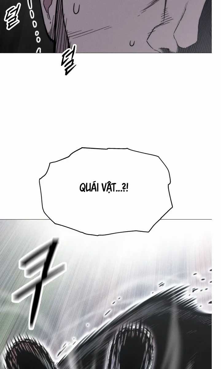 Phối Sắc Giả - Chapter 1 - Trang 176