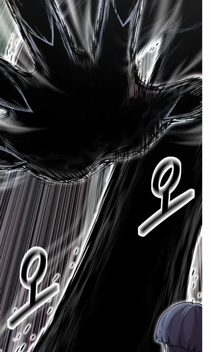 Phối Sắc Giả - Chapter 1 - Trang 177