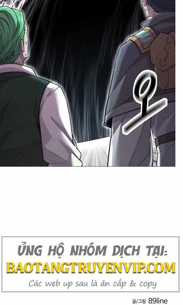 Phối Sắc Giả - Chapter 1 - Trang 178