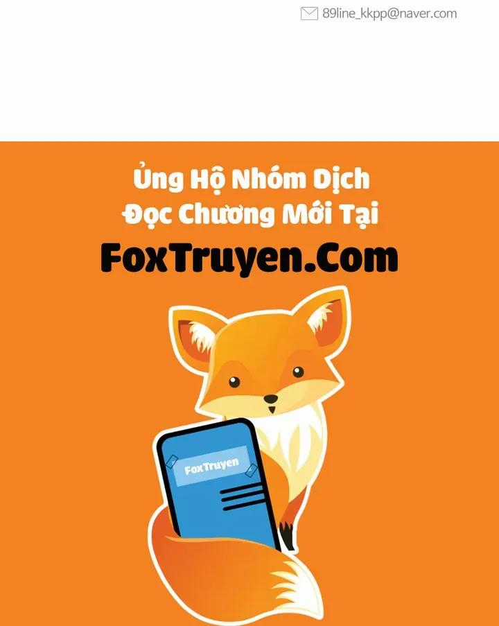 Phối Sắc Giả - Chapter 1 - Trang 179