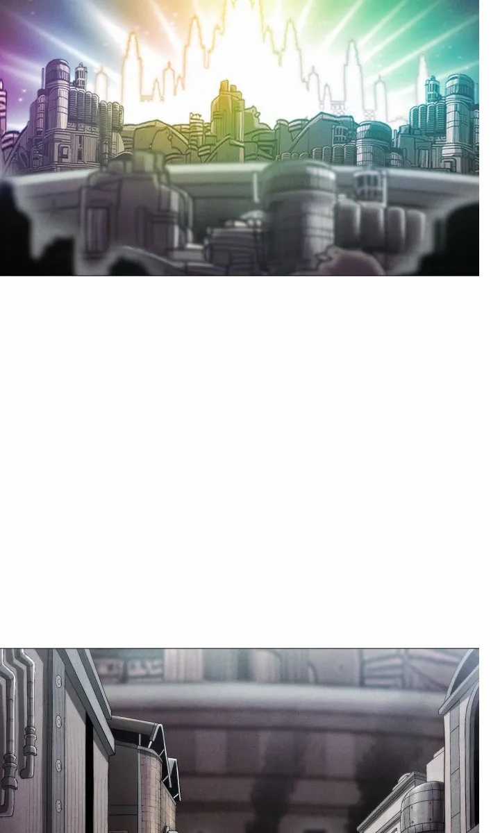 Phối Sắc Giả - Chapter 1 - Trang 19