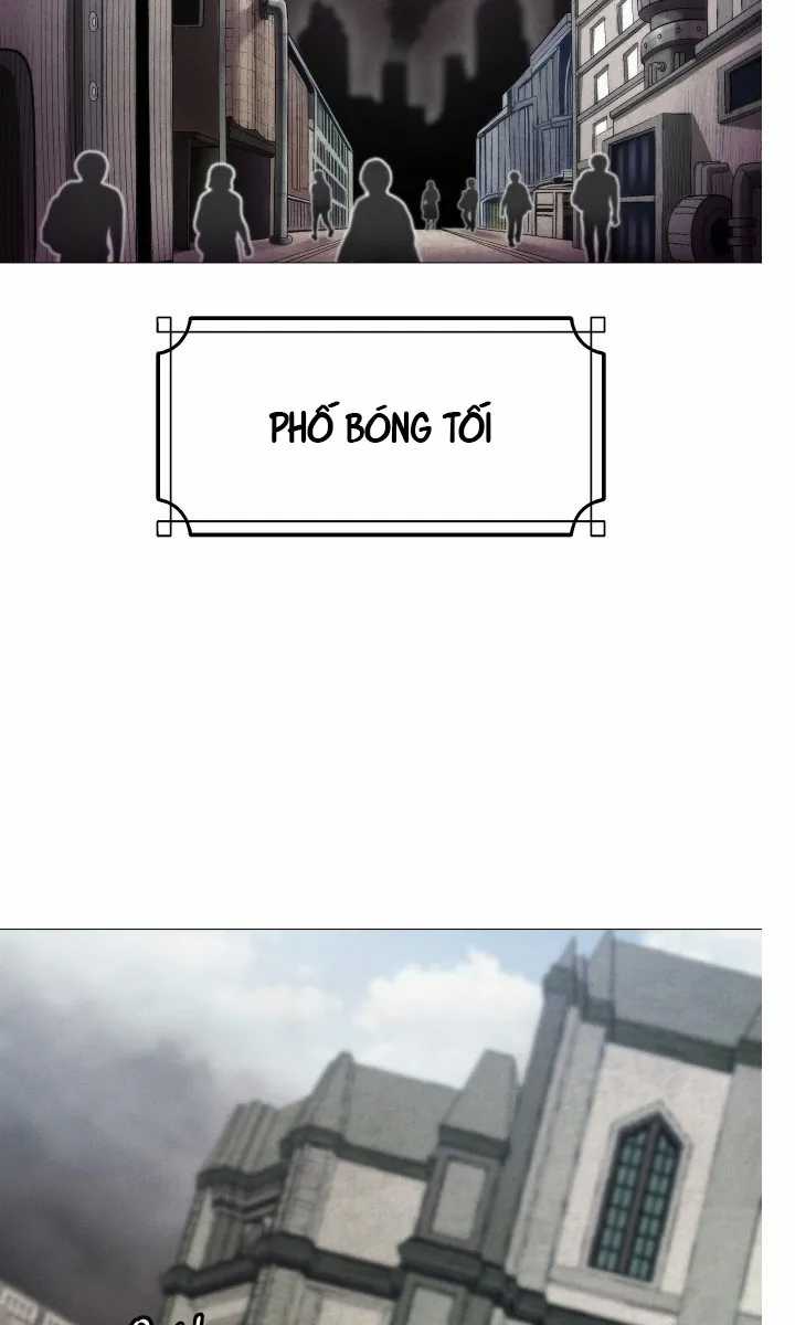 Phối Sắc Giả - Chapter 1 - Trang 20